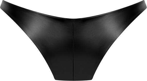 Actual product image Obsessive Viranes briefs (S)
