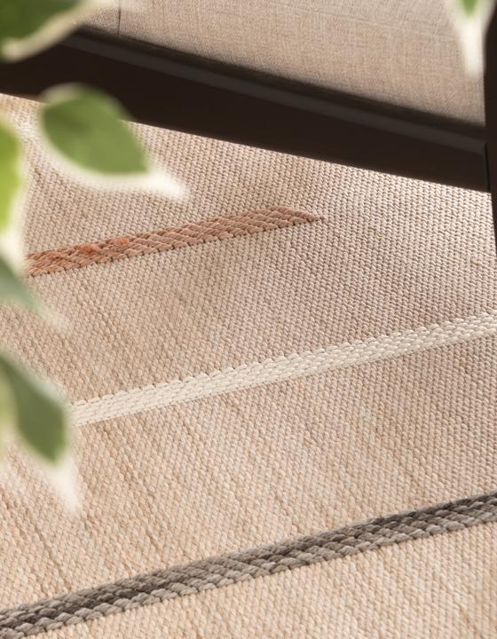 Actual product image Hadorn Juniper Lyn (160 x 120 cm)
