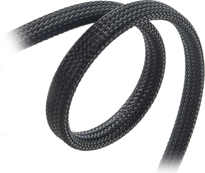 Productafbeelding CableMod ModMesh