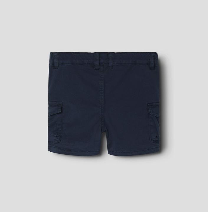 Produktbild Name it Baggy Fit Cargoshorts (92)