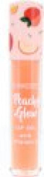 Immagine prodotto Sunkissed Olio per labbra Peachy Glow 4,2 ml (Bagliore di pesca)
