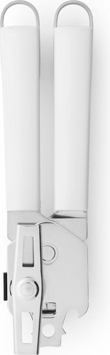 Brabantia Essential Line