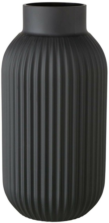 Image du produit Boltze Home Nordika (1 x, 31 x 16 x 16 cm, 7.94 l)