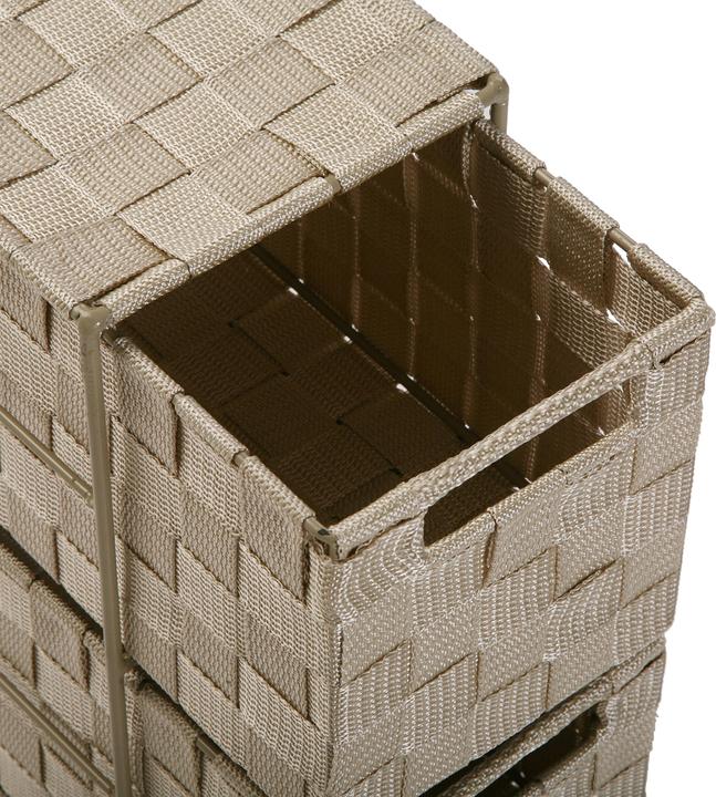 Produktbild Versa Mannheim