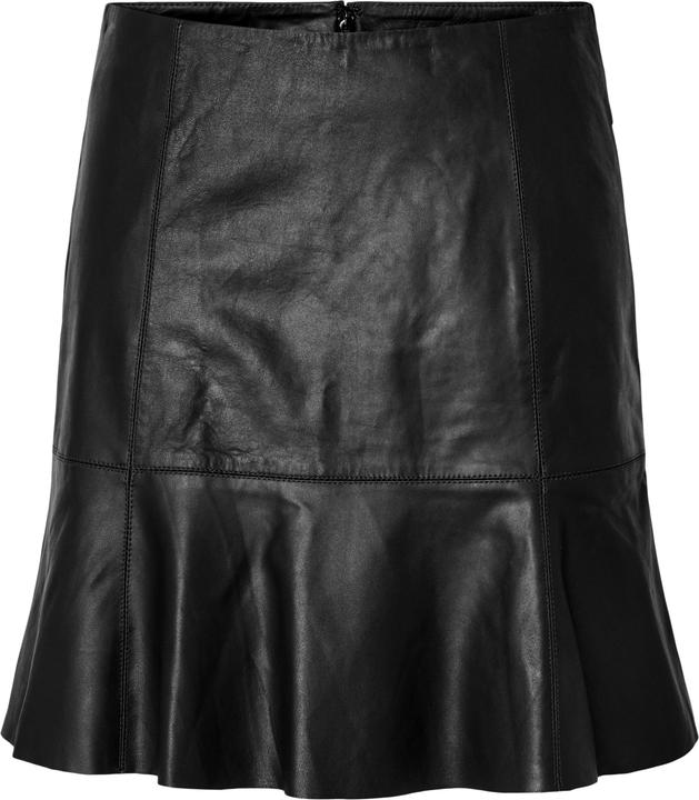 Produktbild Yas YASCOLLY Rock (S)