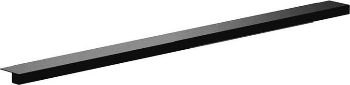 Image du produit Herstera Light Support