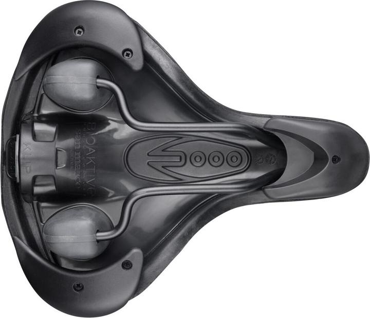 Produktbild Selle City Gel