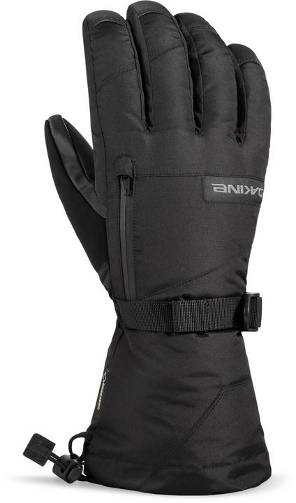 Dakine Titan Gore-Tex Glove (XXL)