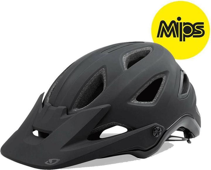 Produktbild Giro Montaro MIPS (61 - 65 cm)