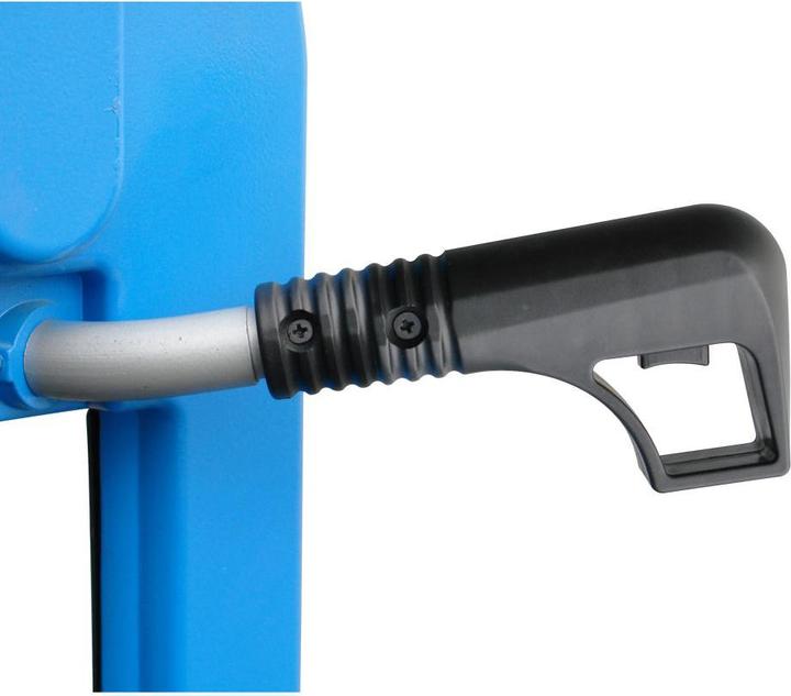 Produktbild Güde MBS 125 V