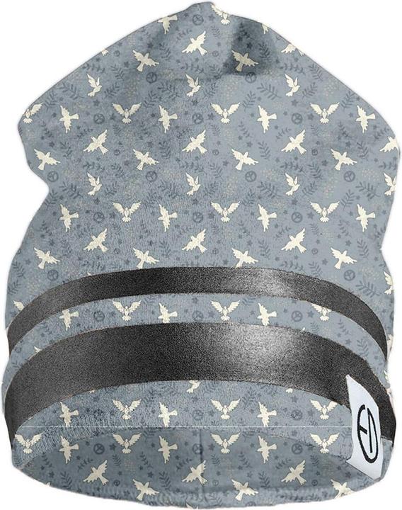 Image du produit Elodie Bonnet d'hiver Free Bird