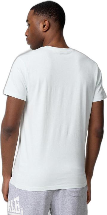 Produktbild Lonsdale T-Shirt (S)