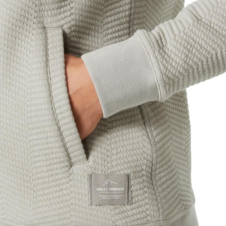 Immagine prodotto Helly Hansen W Lillo Jumper (XL)