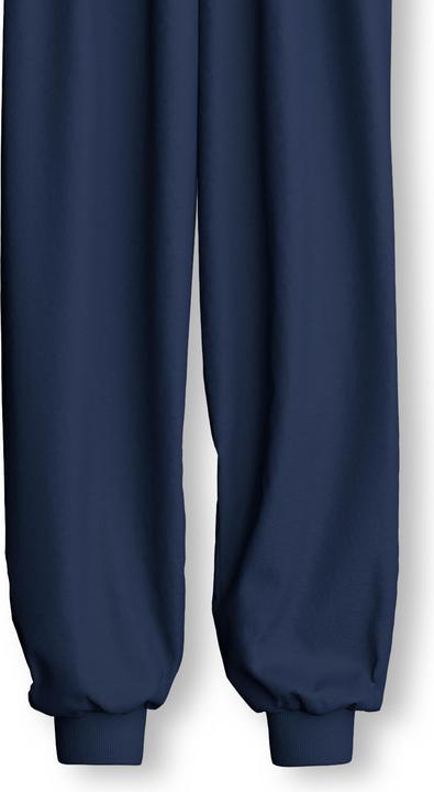 Produktbild Calida Kids Space Bündchen-Pyjama (140)