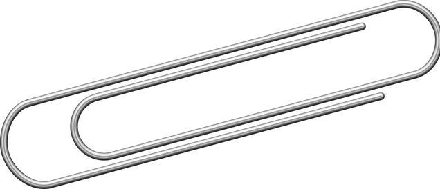 Immagine prodotto Kangaro K-10050 (100x)