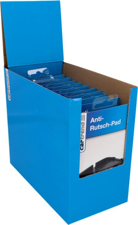 Produktbild Cartrend Anti-Rutsch-Pad