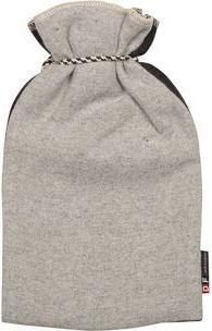 Produktbild David Fussenegger Fussenegger Wärmflasche "Dahoam" 2 Liter (2 l, Bettflasche mit Bezug)