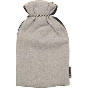 Thumbnail - David Fussenegger, Bettflasche, Fussenegger Wärmflasche "Dahoam" 2 Liter (2 l)