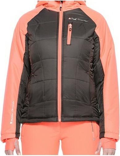 Produktbild Peak mountain Cepeak (M)