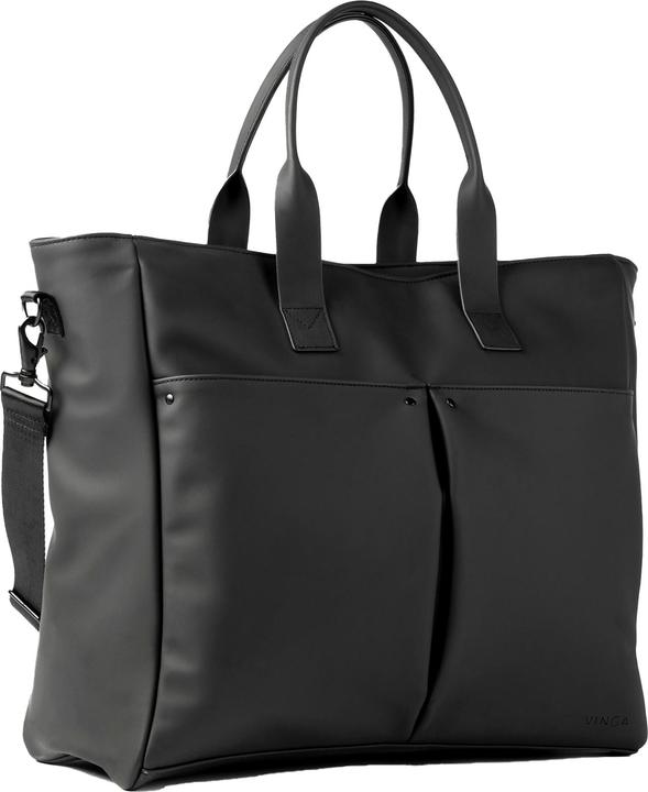 Produktbild Vinga LaptopTasche Baltimore Hybrid (17")