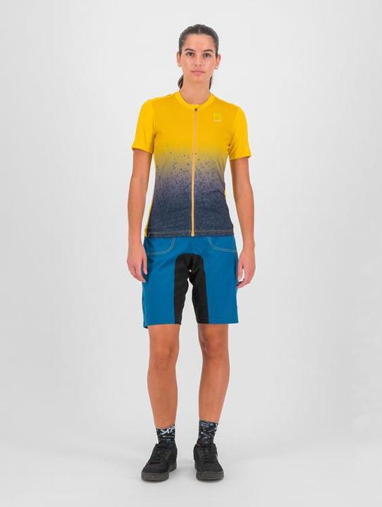 Image du produit Karpos Verve Evo W Jersey (S)