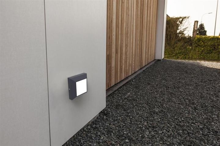 Produktbild Lutec Helena