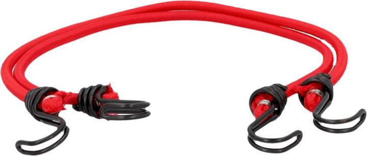 Image du produit Master Lock Câbles de tension