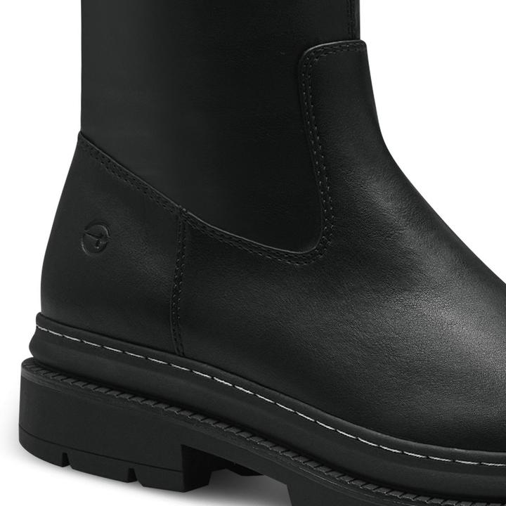 Produktbild Tamaris Overknee (39)