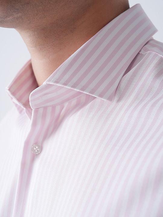 Immagine prodotto Seidensticker Shaped Smart (40)