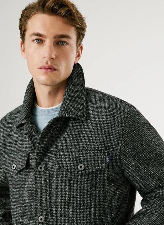 Produktbild Pepe Jeans Jerome (S)