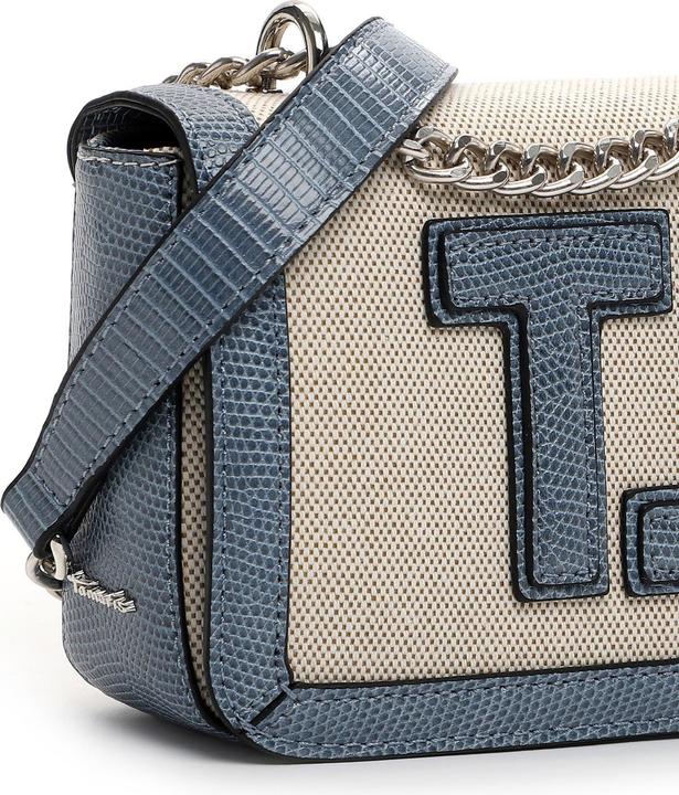 Produktbild Tamaris Umhängetasche TAS Fatima