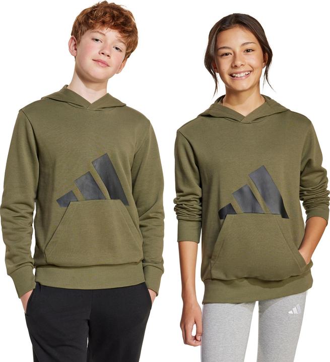 Actual product image adidas Essentials (140)