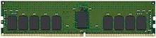 Actual product image Kingston 32GB DDR4 2666MHz ECC modules (1 x 32GB, 2666 MHz, DDR4-RAM, DIMM)