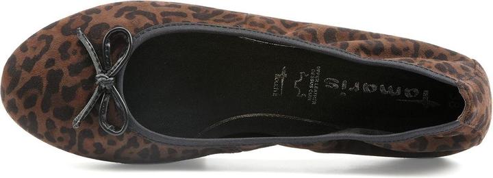 Actual product image Tamaris Alena (36)