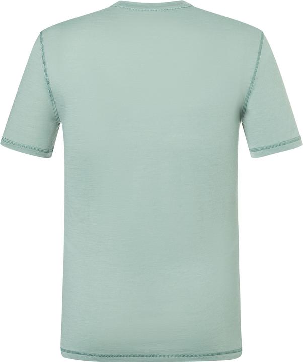 Produktbild Super Natural SIERRA140 TEE (S)