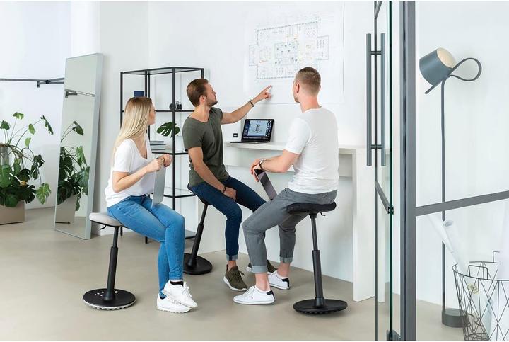 Image du produit Topstar Sitness H1 (53 - 72 cm)