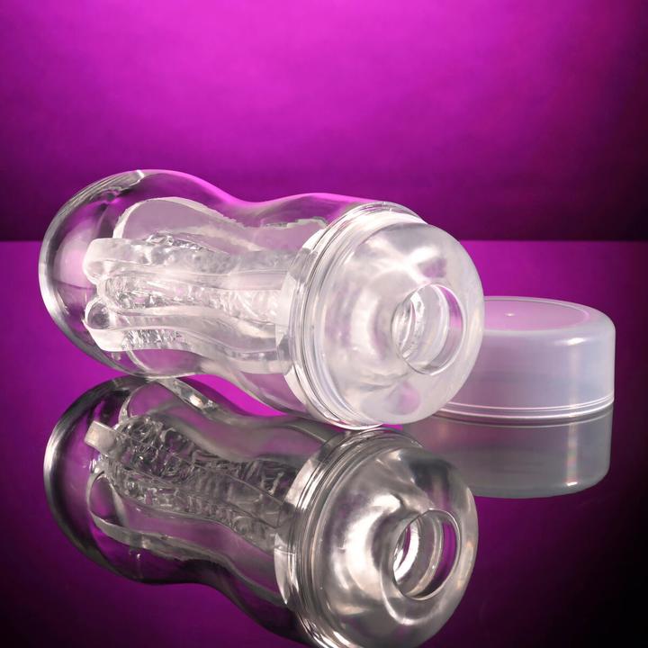 Actual product image Evolved Selopa Stroke Of Luck