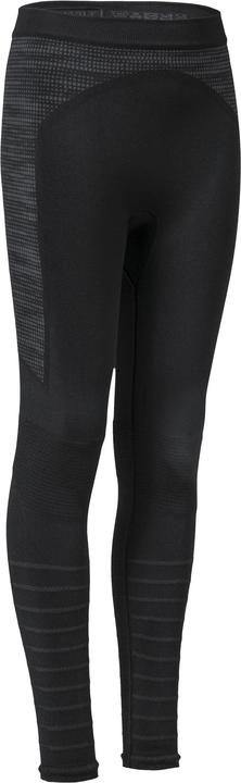 Image du produit Kipsta Keepdry (140)