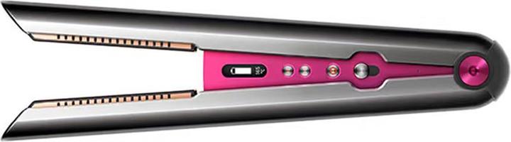 Actual product image Dyson Corrale (Straightening iron)