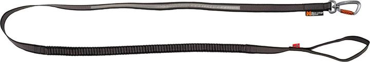 Immagine prodotto Non-Stop Dogwear Bungee (XXL, Cane, Generale)