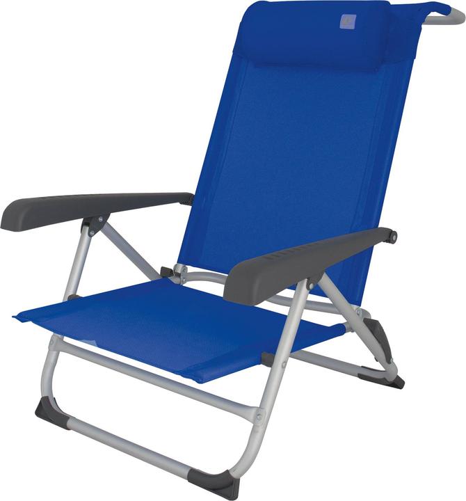 Bleu roi