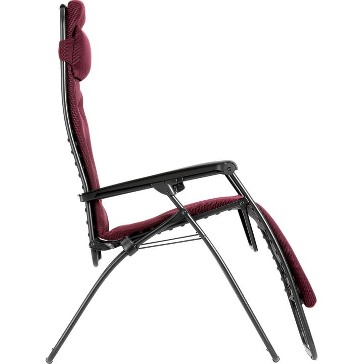 Produktbild Lafuma RSX Clip XL (90 cm)