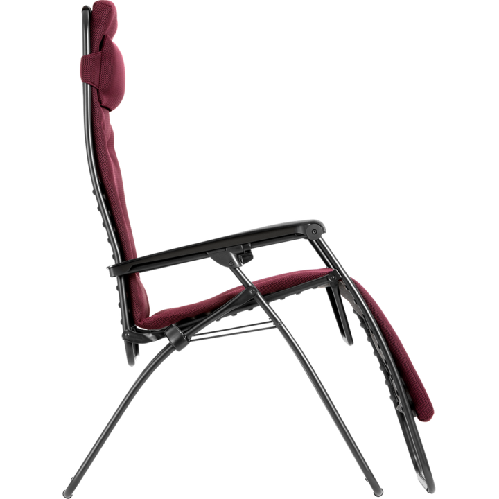 Produktbild Lafuma RSX Clip XL (90 cm)