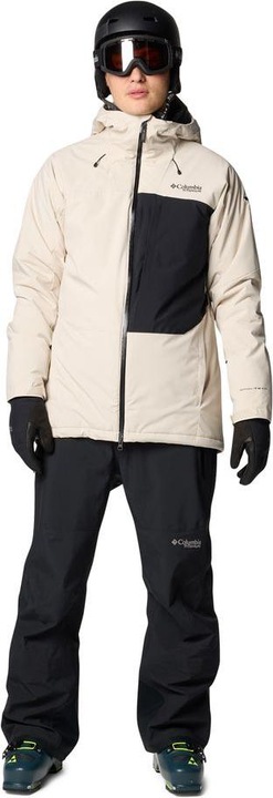 Produktbild Columbia Winter District III (L)