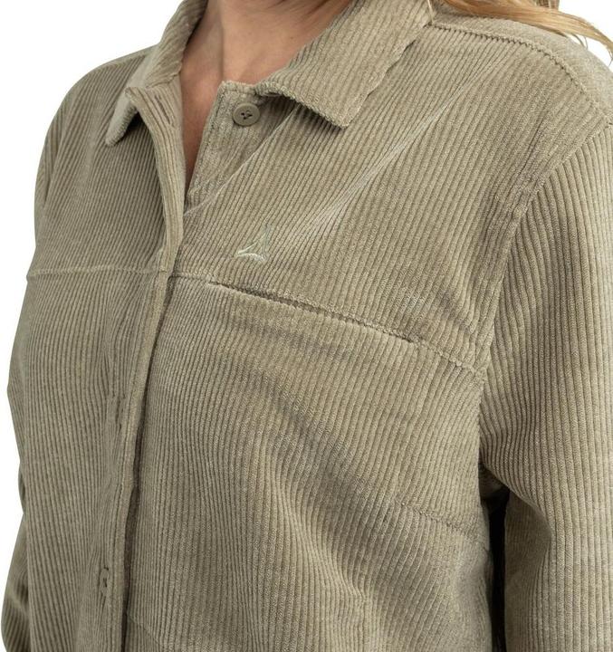 Actual product image Schöffel Blouse Style Lodos (48)