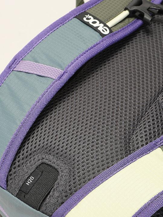 Image du produit Evoc Joyride (4 l)