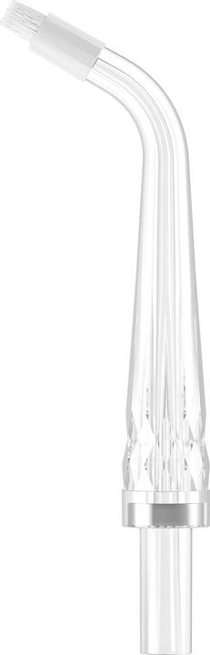 Immagine prodotto Clean Ersatzdüsen N21