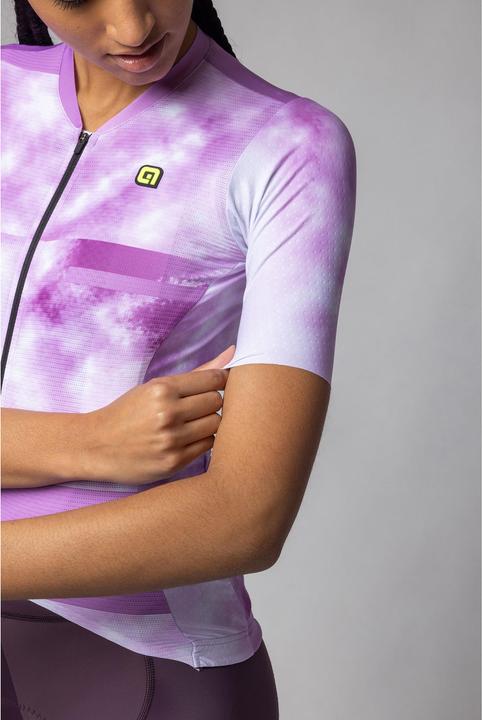 Image du produit Alé Atmosfera (M)