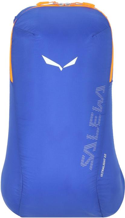 Actual product image Salewa Ultralight L Backpack (22 l)