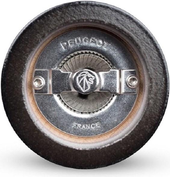 Actual product image Peugeot Paris (Salt)
